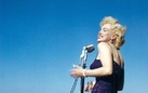 Marilyn Monroe, la donna oltre il mito va in mostra a Torino