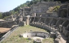 Festa dei Musei 2016. Eventi Soprintendenza Archeologia della Campania