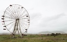 Wim Wenders. Appunti di viaggio. Armenia Giappone Germania