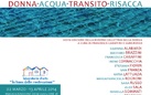 Donna-Acqua-Transito-Risacca