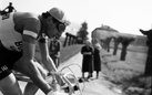 Fausto Coppi 9h 19’ 55”, l’uomo, la tappa, il mito