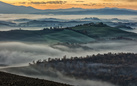 L’altRa stagione - Arte e paesaggio nella Toscana del sud