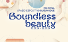 Boundless Beauty