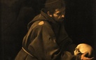 Caravaggio sotto esame: gli USA chiedono l'aiuto del pubblico