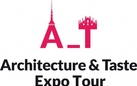 Architecture & Taste Expo Tour