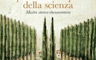 Il tempo della pietas e il tempo della scienza