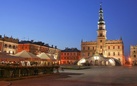 Dal Museo al Museo. Un ponte fra Italia e Polonia