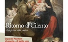 Ritorno al Cilento. Anteprima della mostra