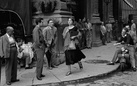 Ruth Orkin. Leggenda della fotografia