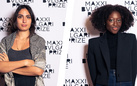 MAXXI BVLGARI PRIZE 2024