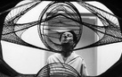 Peggy Guggenheim: immagini di una vita straordinaria