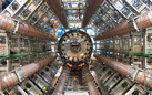 Il bosone di Higgs e le nuove frontiere della fisica. Fabiola Gianotti e Fernando Ferroni