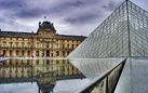 Viaggio in Europa: 10 musei da visitare online