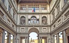 La settimana dell'arte in tv, dai tesori degli Uffizi ai segreti della Scala di Milano