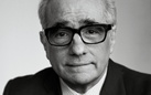 Scorsese voleva la Reggia di Caserta ma girerà alla Venaria Reale