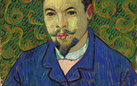 Il primo Van Gogh in Russia: storia della Collezione Morozov, presto in mostra a Parigi