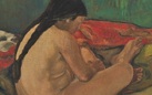 Il diario di Noa Noa e altre avventure. L’universo di Gauguin si racconta a Roma