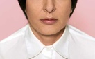 The space in beetween - Marina Abramovich and Brazil