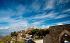 Riapertura Musei di Montalcino. Raccolta Archeologica, Medievale, Moderna