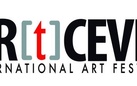 Ar(t)cevia International Art Festival. VI Edizione