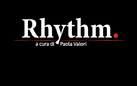 RYTHM. Cinque artiste per la Giornata del Contemporaneo a Roma