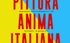 Pittura Anima Italiana