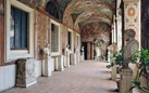 Conversazioni di archeologia | Palazzo Altemps