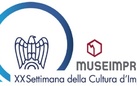 XX Settimana della Cultura d’Impresa