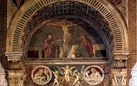 Influenze di Donatello e Mantegna a Vicenza: torna a risplendere l'Altare Pojana