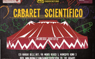 Cabaret Scientifico