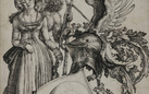 ARTE.it con i Musei Civici di Bassano per Dürer