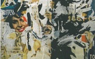 MIMMO ROTELLA. IL GENIO POLIEDRICO