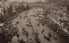 Luce su Venezia, viaggio nella fotografia dell'Ottocento (ma non solo)