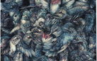 Marco Mazzoni. Home