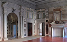 Palazzo Grimani: si inaugura un ciclo di visite guidate a cura del personale del museo