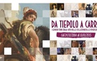 Da Tiepolo a Carrà: i grandi temi della vita nelle Collezioni delle Fondazioni