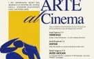 La grande arte al cinema