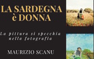 Mario Biancacci e Maurizio Scanu. La Sardegna è Donna