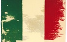 La tutela tricolore. I custodi dell'identità culturale