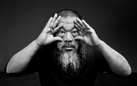 Ai Weiwei. Odyssey