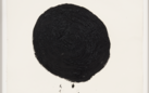 Richard Serra. 40 Balls