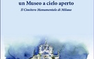 Un Museo a cielo aperto. Il Cimitero Monumentale di Milano