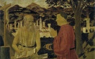 Piero della Francesca a Venezia dopo un restauro e una mostra a New York