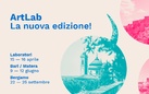 ArtLab 21 - I laboratori