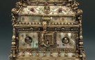 Tesori d’oriente. La camera delle meraviglie di Garcia de Orta (ca.1500-1568)