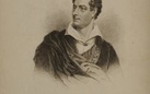 Sorprese e inediti: Byron e Constance Fenimore Woolson alla Biblioteca Nazionale Marciana. La donazione Clare Rathbone Benedict