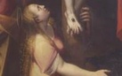 Nuovi sguardi. Dipinti della Pinacoteca Nazionale di Bologna prima e dopo il Concilio di Trento