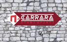 Carrara Studi Aperti 2016