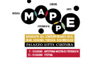 Mappe Festival