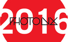 Photolux 2016